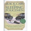 Black Cabs & Sleeping Policemen